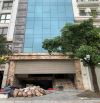 Bán nhà Xuân La Tây Hồ, phân lô, ô tô vào nhà, 7 tầng kinh doanh, 25 tỷ