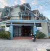 BÁN NHÀ LÔ GÓC 166M2 KHU C - KĐT PHÚ MỸ THƯỢNG - TP HUẾ - GIÁ RẺ