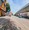 Bán nhà phố Trần Khát Chân 5 tầng thang máy, Dt 50m2, mt 5m, kinh doanh.