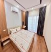 Bán Tòa CCMN Tu Hoàng- Xuân Phương , Dòng Tiền 180tr/ năm, 40m2. Giá 7,5 tỷ