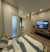 Bán nhà DTSD 410m2  đường số 16m  Chợ Tân Mỹ Quận 7. Gần Phú Mỹ Hưng