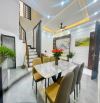 BÁN NHÀ YÊN HOÀ – 43M² – MẶT TIỀN 3.7M – 2 NHÀ RA PHỐ – VỪA Ở VỪA CHO THUÊ ĐỈNH - PHÂN LÔ