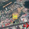 Nhà 2 tầng mới xây bên hông ủy ban xã Vĩnh Trung , cách 23/10 chỉ 20m