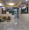 Nhà HXH Thống Nhất Gò Vấp, Gần Nguyễn Văn Nghi – 93,79m², 4 Tầng – Giá Tốt Cho Nhà Đầu Tư