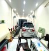 Hẻm 6m Thông  66m2  4 Tầng BTCT Sổ Vuông  A4 Quang Trung  Gò Vấp  11.8 Tỷ Thương Lượng