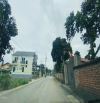 🚩 CẦN BÁN MẢNH ĐẤT MẶT ĐƯỜNG NGUYỄN VĂN LINH – HÒA SƠN – LƯƠNG SƠN – HÒA BÌNH