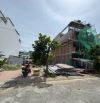 Bán đất KDC Đặng Thùy Trâm, P.13, Bình Thạnh: 6 x 16,3m, giá 14,5 tỷ.