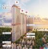 SIÊU PHẨM NGHỈ DƯỠNG & ĐẦU TƯ MỚI TẠI VŨNG TÀU – CHÍNH THỨC NHẬN BOOKING BLANCA CITY