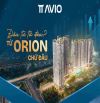 Căn hộ Nhật Bản liền kề Vincom Dĩ An thanh toán 20% chỉ 400tr đến khi nhận nhà