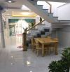 Sở Hữu Ngay Nhà HXH Thống Nhất – 4 Tầng, 93,13m² – Tiềm Năng Tăng Giá Cao