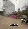 ❤️🔥 Hoa hậu 58m2 Vân Nội, Đông Anh, Mặt tiền to, đường 6m, 2 ô tô tránh nhau