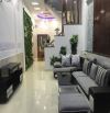 Siêu Phẩm Nhà HXH Thống Nhất P.11 Gò Vấp – 4 Tầng, Gần Trung Tâm, Giá 15,14 Tỷ