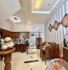 HÀNG XÓM TÀI PHIỆT- ĐẠI LỘ HOA HỒNG- NHÀ KDC HIM LAM PHẠM VĂN ĐỒNG- 89M- 3 TẦNG- 13.9TY