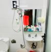 NHÀ 2 TẦNG – NGANG GẦN 4M – TÂN SƠN NHÌ – GIÁ QUÁ TỐT
