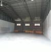 🏭 CHO THUÊ KHO QUẬN 7 DT 450m – GẦN CẢNG – CONTAINER RA VÀO – GIÁ TỐT.