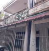 NHÀ ĐƯỜNG QUỐC LỘ 1A, NGAY CẦU VƯỢT QUANG TRUNG, 5,5x12, 1 LỬNG