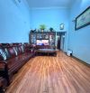 Chính Kinh - Thanh Xuân - Diện Tích:45m X 3 Tầng - Giá:8 Tỷ