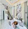 🔥LÊN SÓNG NHÀ MỚI ĐẸP 🔥- KHU VIP PHAN XÍCH LONG - 40M2 - NGANH KHỦNG 5.4M - 🌸4.98 TỶ🌸
