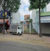 Bán đất MT Nguyễn Thành Phương, P. Thống Nhất, Biên Hòa: 9 x18, giá 12 tỷ.