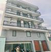 10❌30m, BÁN TOÀ CHDV 56PN, 300TR/THÁNG, NGUYỄN VĂN KHỐI, P8 GÒ VẤP, 39.x TỶ