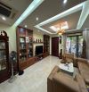 Cho thuê biệt thự Tân Triều. Diện tích 260m2, mặt tiền 15m, đủ hệ thống PCCC. Kinh doanh,