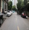 BÁN NHÀ PHÂN LÔ NGHĨA ĐÔ GẦN NGOẠI GIAO ĐOÀN, NGUYỄN VĂN HUYÊN DT 70M MT 5.3M GIÁ 34.5 TỶ.