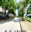 Mặt phố Kim Giang, vị trí đẹp, KD sầm uất, 48m, C4, giá hợp lý