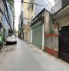 Bán nhà phân lô Khuất Duy Tiến 50m2, 4 tầng, 2 mặt thoáng, 20m ra phố, chỉ 16 tỷ.