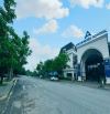 Bán đất 85m Cổ Dương,Tiên Dương,Đông Anh 60tr/m gần trục chính