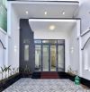 Bán Nhà Qua Nước Ngoài Định Cư, Nhà ở Phước Hiệp-Củ Chi, Giá 990 triệu, 130m2.
