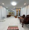 Khu Vip Tân Sơn Nhì 2 Tầng đẹp 4,5m x 10m tặng nội thất chỉ 4.55 Tỷ TL