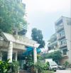 BÁN BIỆT THỰ LÔ GÓC  TỨ HIỆP . KINH DOANH SIÊU ĐỈNH. MT 10 M. DT 185M . NHÀ 5 TẦNG.