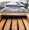 Hiếm! Bán Nhà, Lạc Long Quân - Tây Hồ -Lô Góc - 70M2 - 7Tầng,Thang Máy - Mt 4.3m - 25.4 Tỷ