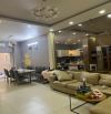 Bán nhà KDC Tạ Quang Bửu Phường 5 Quận 8. Nhà 120m2 có kết câu vị trí đẹp - 22 Tỷ