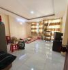 🔥Nhà 4 tầng đường THỚI AN 13 (TA13), phường THỚI AN, Q12, dt 102m2 (4,5mx23m) Đường 5m 💵