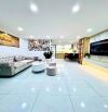 🏠NHÀ ĐẸP XUÂN PHƯƠNG DÂN XÂY-DIỆN TÍCH rộng ô tô qua nhà 11tỷ