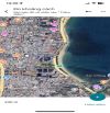 Bán đất lớn mặt tiền Đặng Tất - Nha Trang( cách bãi tắm 230m)