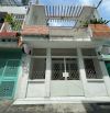 BÁN NHÀ HẺM XE HƠI ĐƯỜNG 3/2, P.12, QUẬN 10 – NHÀ ĐẸP GIÁ TỐT
