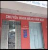 Bán Nhà Mặt Tiền Kinh Doanh 509M2 Lê Văn Lương, Thuê 40Tr/Tháng - Nở Hậu 10.23m, Dài 56m
