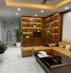 Bán Nhà đẹp phố Nguyễn Chí Thanh Đống Đa 49m2 6 tầng mt 4.2m