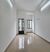 Bán nhà HXH Tân Thới Nhất 01.DT 4x23m nhà trệt 2 lầu giá 6.5 tỷ TL
