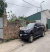Chính chủ bán 140m đất thôn 6 Đông Dư, gần hồ chỉ 10m, mặt tiền rộng 7m làm nhà vườn tuyệt
