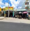 Bán dãy trọ MT đường Thuận Giao 17, p.Thuận Giao, Tp.Thuận An