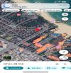Bán biệt thự Premier Village DaNang Resort Hương- Gọi ĐÀM TIẾN❌