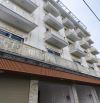 Bán nhà 6 tầng thang máy xã Hưng Đạo gần Yên Nghĩa, gara ô tô, hàng hiếm giá nhỉnh 5 tỷ