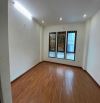 Cho thuê nhà Đội Cấn, Ba Đình - Diện tích: 35m x 5 tầng 13,5tr/th