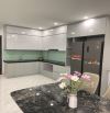 NHỈNH 10 TỶ! BÁN NHÀ TRẦN CUNG - 7 TẦNG, THANG MÁY - 42m2 - NGÕ RỘNG, KD- FULL Nội THẤT