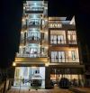 🏡 NHÀ PHỐ 2 TẦNG – 6 PHÒNG NGỦ – NGAY PHÙ ĐỔNG THIÊN VƯƠNG – ĐÀ LẠT 🌲