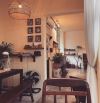 BÁN NHÀ 3 TẦNG ĐANG KINH DOANH CAFE – MẶT TIỀN CHƯƠNG DƯƠNG – GIÁ CHỈ 5.7 TỶ
