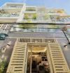 BÁN NHÀ DÒNG TIỀN SẴN 31TRIỆU NGAY XÔ VIẾT NGHỆ TĨNH,P19,BÌNH THẠNH-GIÁ:5TỶ590/72M2(4,5X16